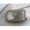 Recambio de faro izquierdo para volkswagen polo 1.9 d -aef 3p referencia OEM IAM   