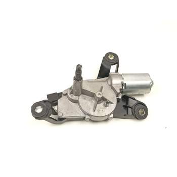 MOTOR LIMPIA TRASERO MN105051 0390201599 