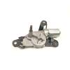 Recambio de motor limpia trasero para mitsubishi colt vi (z3_a, z2_a) 1.3 (z21a) referencia OEM IAM MN105051 0390201599 