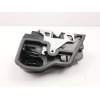 Recambio de cerradura puerta delantera izquierda para mini mini countryman (r60) cooper sd referencia OEM IAM 7318409  