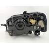 Recambio de faro derecho para dacia logan 1.5 dci referencia OEM IAM 8200211006 5511153R 