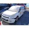 citroën berlingo multispace (b9) del año 2008