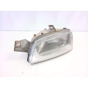 FARO IZQUIERDO 46407146 