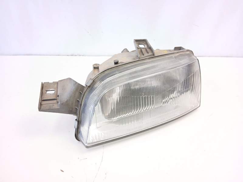 Recambio de faro izquierdo para fiat punto (176_) 75 1.2 referencia OEM IAM 46407146  