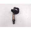 Recambio de sonda lambda para opel insignia a (g09) 2.0 cdti (68) referencia OEM IAM 55572548 0281004161 