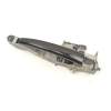 Recambio de manilla delantera izquierda para citroën c4 picasso i monospace (ud_) 1.6 16v referencia OEM IAM 9680168680  