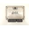 Recambio de centralita para audi a4 b5 (8d2) 1.9 tdi referencia OEM IAM 038906019AN 0281010094 