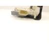 Recambio de cerradura puerta delantera izquierda para audi a3 1.9 tdi referencia OEM IAM 4F1837015E  