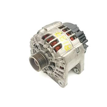 ALTERNADOR 8200690194 