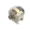Recambio de alternador para renault laguna ii (bg0/1_) 2.0 16v (bg00, bg0w, bg0k, bg0p) referencia OEM IAM 8200690194  