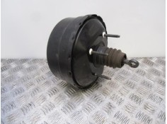 Recambio de servofreno : chrysler neon : 2.0 g (133,24cv) [2002] para chrysler neon 2.0 g referencia OEM IAM E2533384  