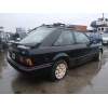 ford escort iv (gaf, awf, abft) del año 1989