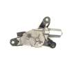 Recambio de motor limpia trasero para mitsubishi colt vi (z3_a, z2_a) 1.3 (z21a) referencia OEM IAM MN105051 0390201599 