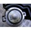 Recambio de bomba direccion para citroën xsara (n1) 1.6 16v referencia OEM IAM 9641267380  