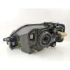 Recambio de faro derecho para dacia logan 1.5 dci referencia OEM IAM 8200211006 5511153R 