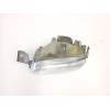 Recambio de faro izquierdo para fiat punto (176_) 75 1.2 referencia OEM IAM 46407146  