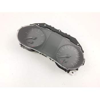 CUADRO INSTRUMENTOS 248106FP3A 