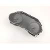 Recambio de cuadro instrumentos para nissan x-trail iii (t32_, t32r, t32rr) 1.6 dci (t32) referencia OEM IAM 248106FP3A  
