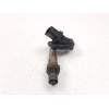 Recambio de sonda lambda para opel insignia a (g09) 2.0 cdti (68) referencia OEM IAM 55572548 0281004161 