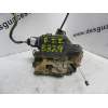 Recambio de cerradura puerta delantera izquierda para seat ibiza iii (6l1) 1.4 16v referencia OEM IAM   