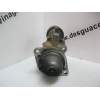 Recambio de motor arranque para bmw 318 1.8 g /18-4 e-1 referencia OEM IAM 0001108115 0001108115 