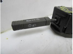 Recambio de mando luces y limpias : renault trafic : 2.1 d [1994] para renault trafic 2.1 d referencia OEM IAM    2