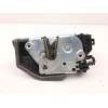 Recambio de cerradura puerta delantera izquierda para mini mini countryman (r60) cooper sd referencia OEM IAM 7318409  