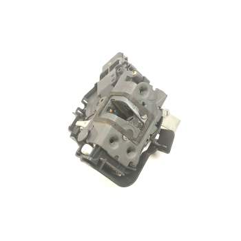 CERRADURA PUERTA TRASERA IZQUIERDA 4M5AR26413BC 