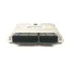 Recambio de centralita para audi a4 b5 (8d2) 1.9 tdi referencia OEM IAM 038906019AN 0281010094 