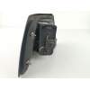 Recambio de piloto trasero derecho para daewoo aranos 1.8 g -c18le-g referencia OEM IAM 96185166  