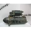 Recambio de motor arranque para bmw 318 1.8 g /18-4 e-1 referencia OEM IAM 0001108115 0001108115 