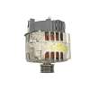 Recambio de alternador para renault laguna ii (bg0/1_) 2.0 16v (bg00, bg0w, bg0k, bg0p) referencia OEM IAM 8200690194  