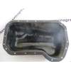 Recambio de carter aceite para volkswagen polo 1.9 d -aef 3p referencia OEM IAM CHAPA  