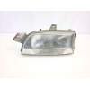 Recambio de faro izquierdo para fiat punto (176_) 75 1.2 referencia OEM IAM 46407146  