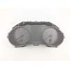 Recambio de cuadro instrumentos para nissan x-trail iii (t32_, t32r, t32rr) 1.6 dci (t32) referencia OEM IAM 248106FP3A  