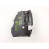 Recambio de cerradura puerta delantera izquierda para mini mini countryman (r60) cooper sd referencia OEM IAM 7318409  