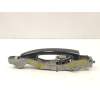 Recambio de manilla delantera izquierda para citroën c4 picasso i monospace (ud_) 1.6 16v referencia OEM IAM 9680168680  