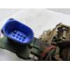 Recambio de cerradura puerta delantera izquierda para seat ibiza iii (6l1) 1.4 16v referencia OEM IAM   