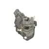 Recambio de cerradura puerta trasera izquierda para ford focus ii (da_, hcp, dp) 1.6 tdci referencia OEM IAM 4M5AR26413BC  