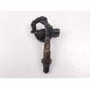 Recambio de sonda lambda para opel insignia a (g09) 2.0 cdti (68) referencia OEM IAM 55572548 0281004161 