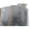 Recambio de motor arranque para bmw 318 1.8 g /18-4 e-1 referencia OEM IAM 0001108115 0001108115 