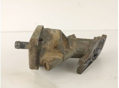 Recambio de depresor freno para ford courier 1.8 d referencia OEM IAM 84FB2A451AC  