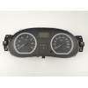 Recambio de cuadro instrumentos para dacia logan 1.5 dci referencia OEM IAM 8200650541  