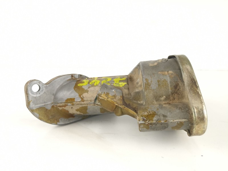 Recambio de depresor freno para ford courier 1.8 d referencia OEM IAM 84FB2A451AC  