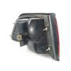 Recambio de piloto trasero derecho para daewoo aranos 1.8 g -c18le-g referencia OEM IAM 96185166  