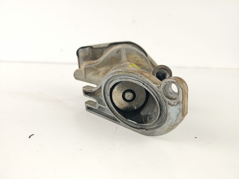 Recambio de depresor freno para ford courier 1.8 d referencia OEM IAM 84FB2A451AC  