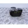 Recambio de caja mariposa para citroën xsara (n1) 1.6 16v referencia OEM IAM 0280750085  