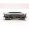 Recambio de cuadro instrumentos para nissan x-trail iii (t32_, t32r, t32rr) 1.6 dci (t32) referencia OEM IAM 248106FP3A  