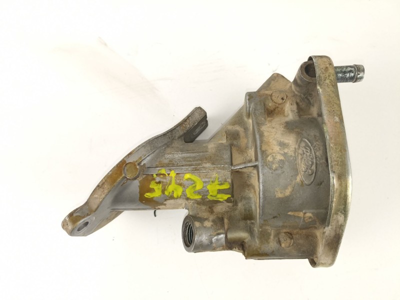 Recambio de depresor freno para ford courier 1.8 d referencia OEM IAM 84FB2A451AC  