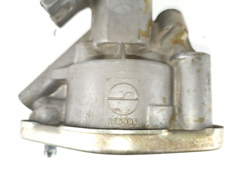 Recambio de depresor freno para ford courier 1.8 d referencia OEM IAM 84FB2A451AC  